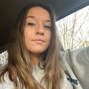 Meet your Posher, Janessa